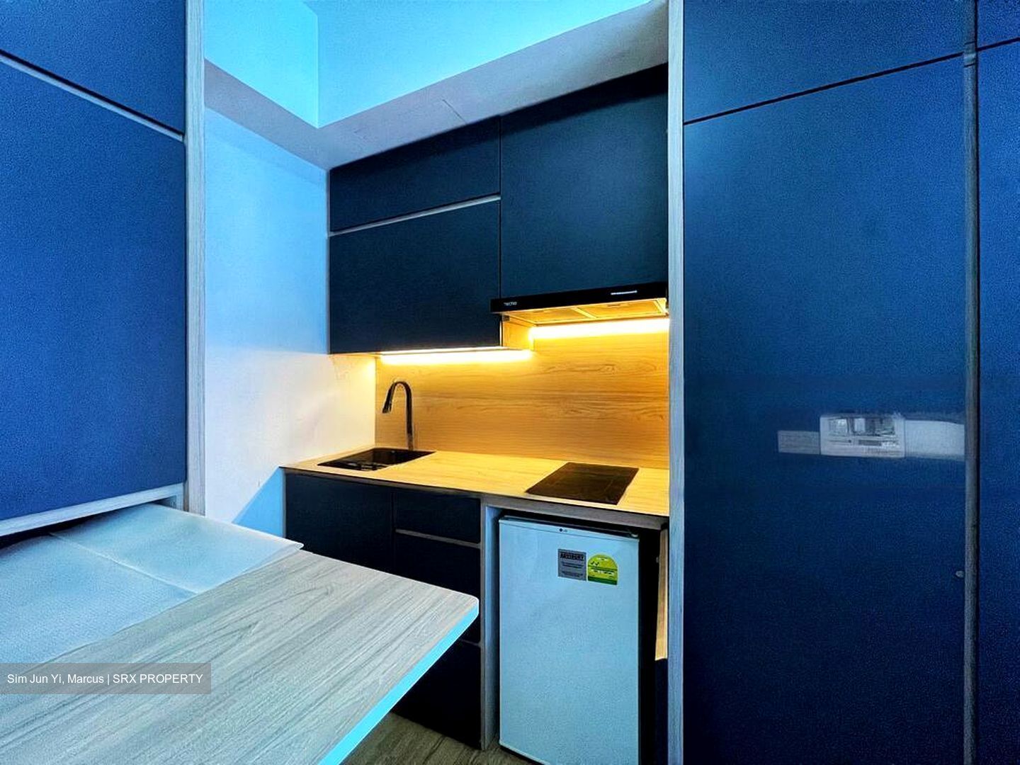 Heron Bay (D19), Condominium #460669951